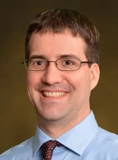 Photo of James Bittner