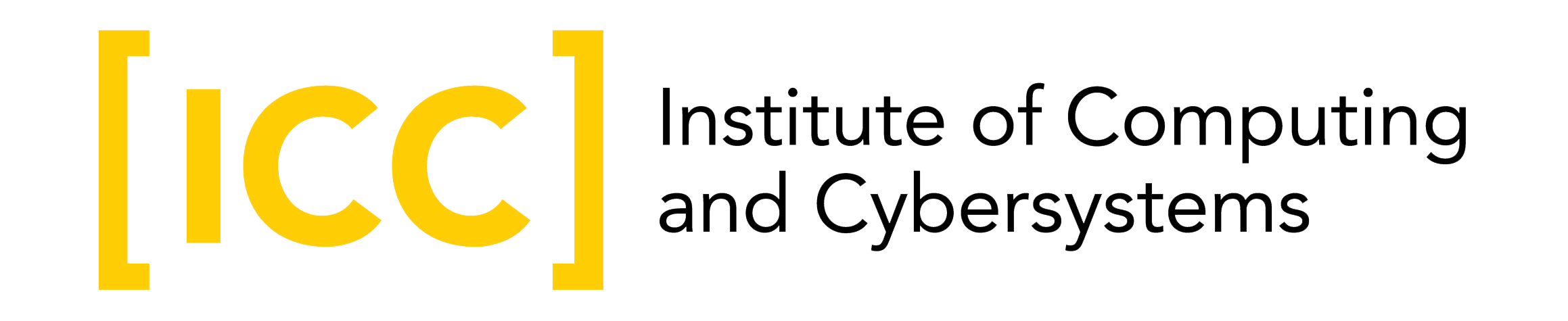 ICC Logo